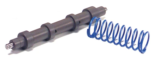 Superior K042 GM 4L60E Upgraded Pump PWM Power Valve & Spring