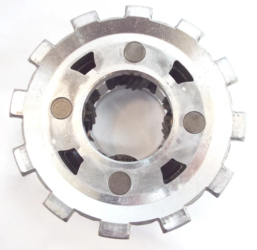 3010C E4OD 4R100 Rear Planet Assembly - 4-Pinion