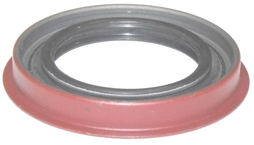 700R4|4L60E|TH200 Front Pump Metal Clad Seal 24202535