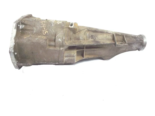 4099B A518 A618 Overdrive Extension Housing - 2WD Casting 17905
