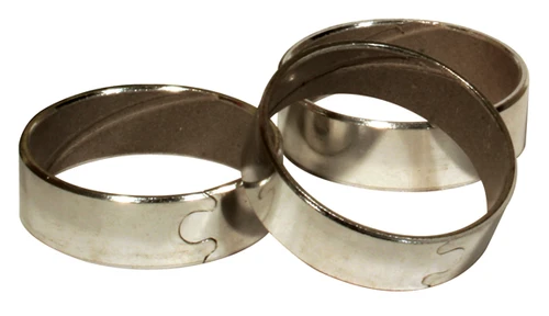 Superior STP-K0103 GM 4T65E 4T60E 4T40 4T45E TH25C Upgraded Final Drive/Case Bushing NLA
