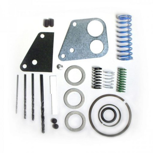 Superior K404-670 Chrysler A404 A413 A470 A670 Transmission Valve Body Shift Kit
