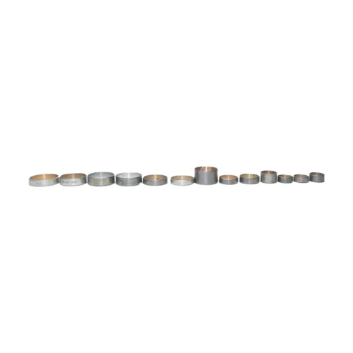 1193A-Kit 700R4 4L60E Master Bushing Kit (1985-UP)