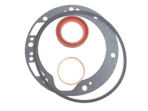 PKC4 Ford C4 C5 Transmission Pump Repair Seal Kit