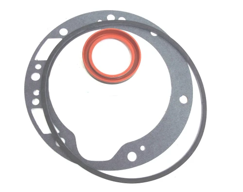 3075A2 Ford C4 C5 Pump Basic Repair Sealing Kit