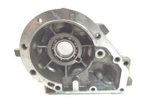 U16770A 5R110W Extension Housing 4WD (2003-UP)