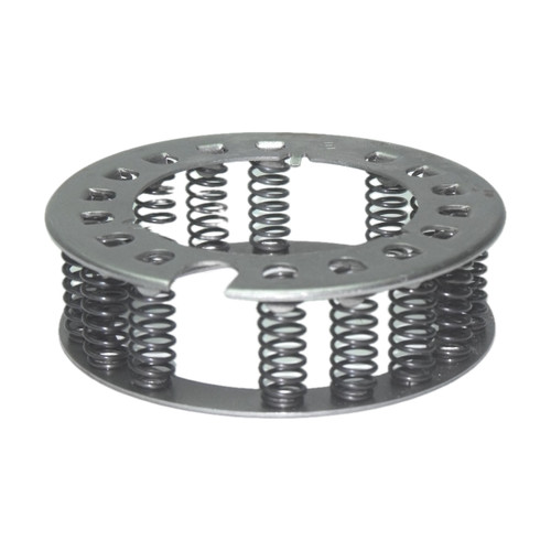 1301 4T65E Input Clutch Return Spring (1997-UP)