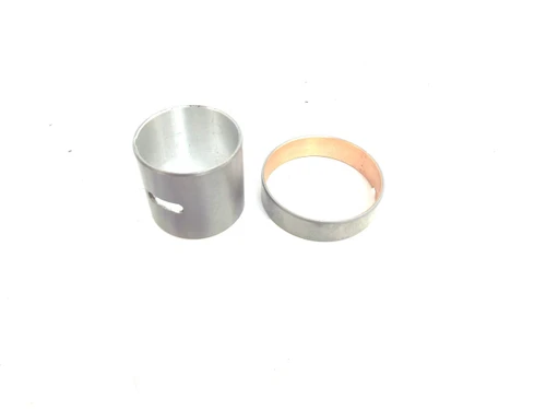 3032AB C4 C5 Extension Housing & Pump Bushing Kit