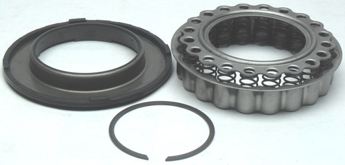 1269D 4T65E 2nd Clutch Piston Kit (1997-UP)