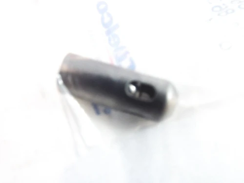 AC Delco 1247A Check Ball in Capsule for Servo, 700/4L60E