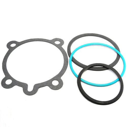 Superior K016-SS Ford C6 Super Servo Replacement Seal Kit (Seals Only)