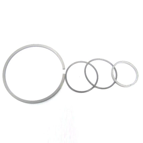 Superior K080-SS Dodge/Chrysler/Jeep 48RE A618 47RH 47RE A727 Super Servo Replacement Seal Kit (Seals Only)