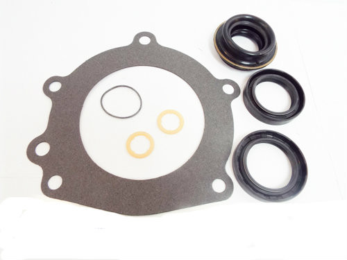 DANA TC-28 Transfer Case Seal & Gasket Overhaul Kit (Ford Aerostar)