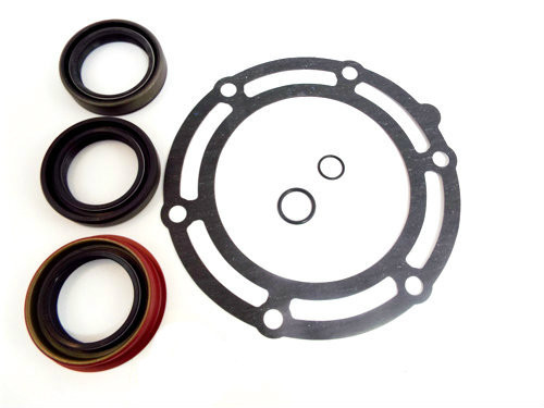 New Process NPG243C Transfer Case Seal & Gasket Overhaul Kit (1992-1997) GM