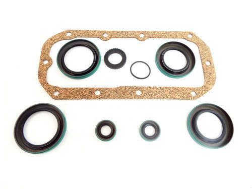 DANA/Spider 300   Transfer Case Seal & Gasket Overhaul Kit  (1981-1985) Jeep