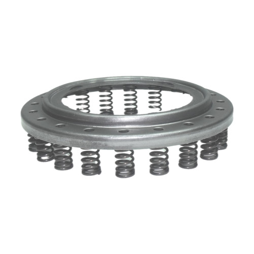 1307 4L80E Overrun Clutch Retainer Spring (1990-1999)