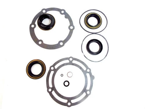 Precision TSK4401 Borg Warner BW4401 Transfer Case Seal & Gasket Overhaul Kit - GM