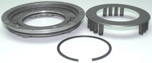 1020D 4L80E Intermediate Clutch Piston Kit (1997-UP)