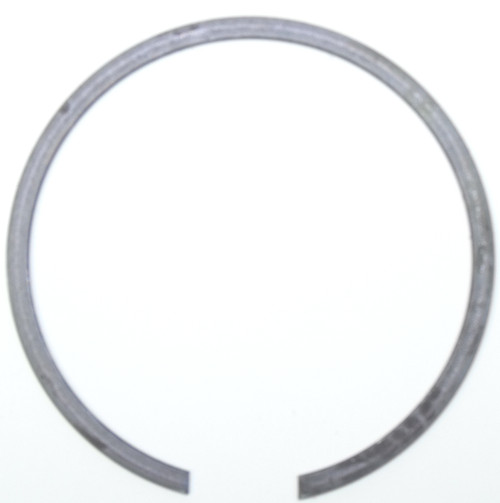 4L80E Intermediate Clutch Spring Retainer Snap Ring (1990-UP)