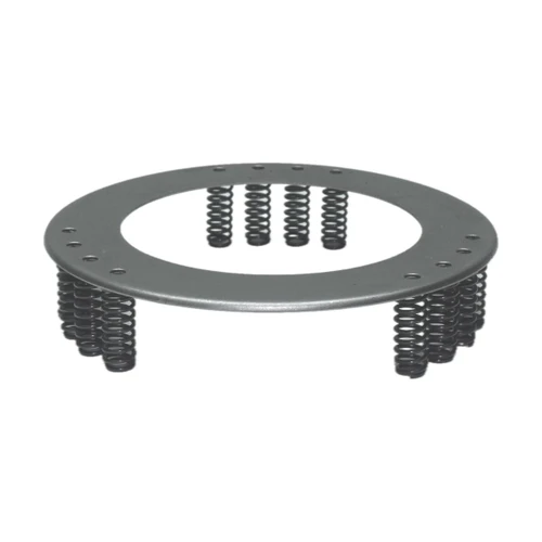 1309 4L80E Intermediate Clutch Retainer Spring