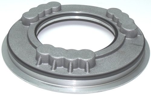 1310 4L80E Intermediate Clutch Aluminum Piston (1990-UP) 24202553