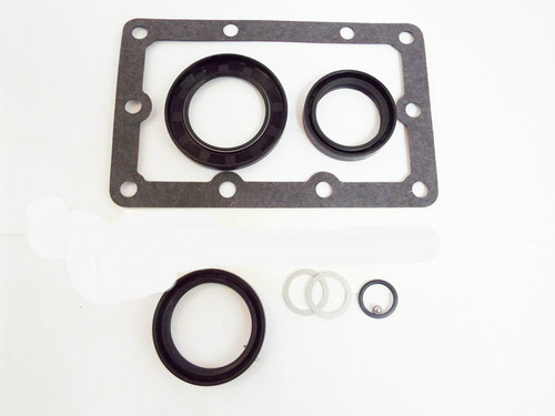 Montero A340E/H  Transfer Case Seal & Gasket Overhaul Kit (1994-2000)