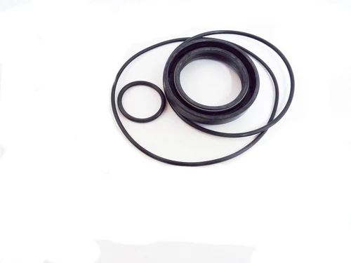 Precision K98900G-2 MRMA RSX (2002-2005) MKZA/GPPA CRV (2005-2006) MRVA CRV (2002-2004) MZKA Element (2003-2005) Transfer Case Seal & Gasket Overhaul Kit