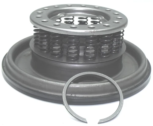 1020E 4L80E Forward Clutch Piston Kit