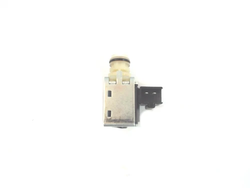 A84421 4T60E 1-2 3-4 Shift & On/Off Solenoid (1991-1999) 24202614