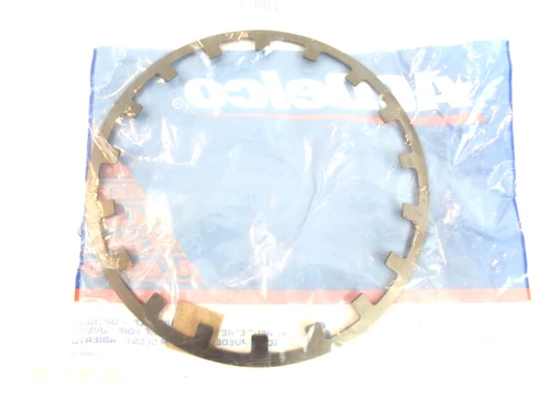 195767A 6L80 6L90 2-6 Clutch Spring Plate (2006-UP) 24224725