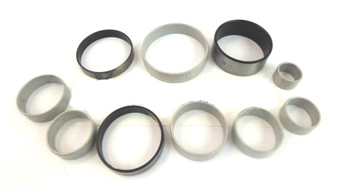 C-X9392D 6L45 6L50 Bushing Kit (2007-UP)