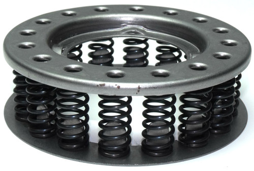 1312 4L80E Forward Clutch Piston Spring Retainer (1990-UP)