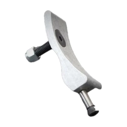 Adapt-A-Case 34761AC GM TH400 HD Intermediate Snap Ring Support