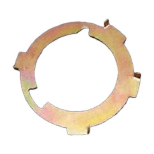 BRNY GM NP236 NP246 NP261 NP263 Transfer Case Saver Plate by Adapt-A-Case