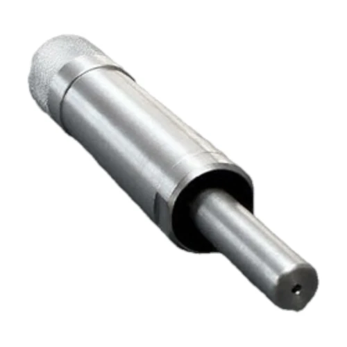 Adapt-A-Case T-0168AC 5R55E 5R55N 5R55S 5R55W A4LD C3 Transmission Pump Alignment Tool