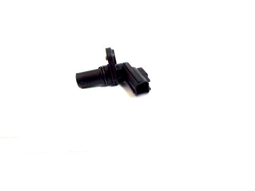 5R44E 5R55E 4R44E 4R55E Output Speed Sensor VSS (1997-UP)