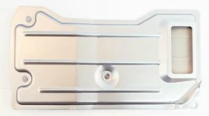 A97010B AW4 A340 Transmission Oil Filter (1987-2001) Jeep