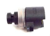 Rostra 52-0436A 4R44E 4R55E 5R44E 5R55E Shift Coast Solenoid (1995-UP) F5TZ-7G484A