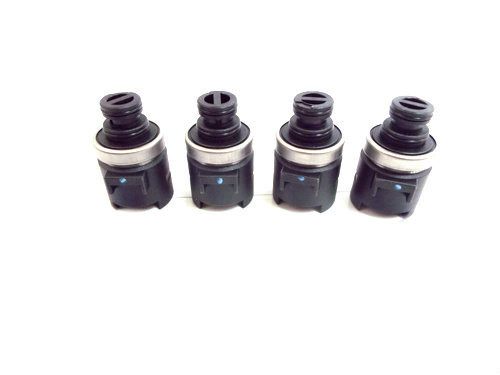 4R44E 4R55E 5R44E 5R55E Shift Coast Solenoid Kit (1995-UP)