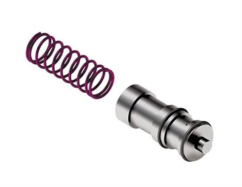 Sonnax 4L60E-LB1 4L60E 4L65E 4L70E Line Pressure Booster Kit (1.907'' Sleeve) (1993-2004)