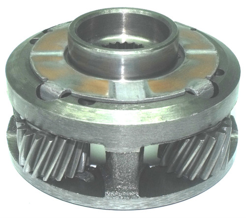1225B TH350 Front Planet (1969-1986) Washer Style