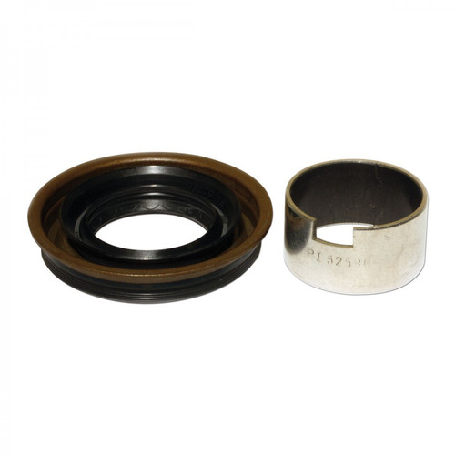 Superior Axle Bushing & Seal Kits (2-Pack) For 6F35 / 6T40 Transmissions – K099