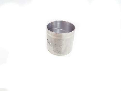 72066C 68RFE Transmission Extension Housing Bushing (2007-UP)