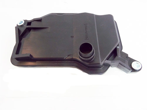 A40010B MHTA SZCA Internal Transmission Oil Filter (2001-2006) Insight - Civic Hybrid