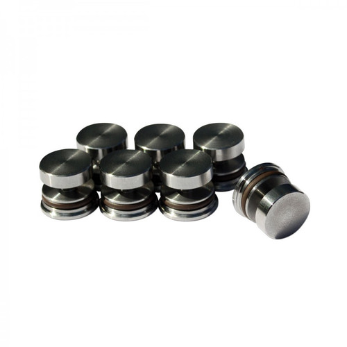 Superior K097 Toyota U140 U241 Transmission End Plug Kit