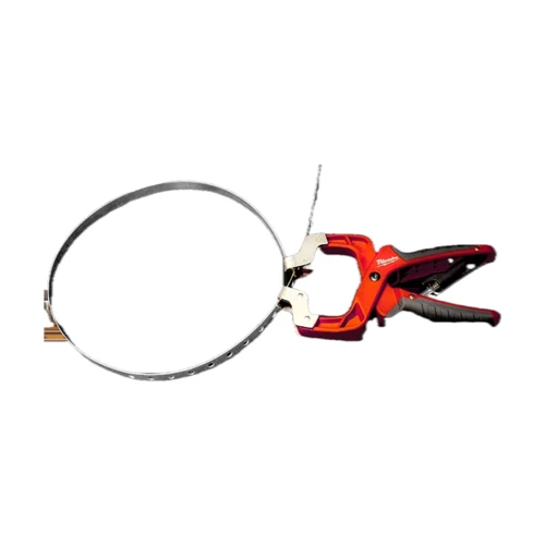 Adapt-A-Case T-7867AC Universal Pump Alignment Clamp Tool