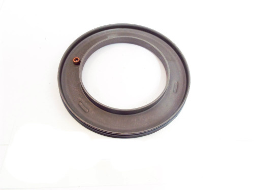 Federal Mogul 3193B AX4S AX4N Direct Clutch Molded Rubber Piston (1995-UP) NEW