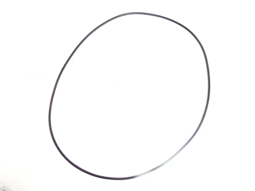Precision 13003 45RFE 5-45RFE Pump Cover O-Ring, Outer (1999-2006) 4799003