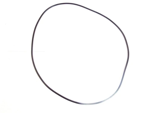 Precision 13145 45RFE 545RFE 65RFE 68RFE 66RFE Front Cover O-Ring