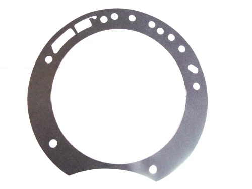 Precision 31568 62TE Pump Gasket (2007-2011) 5078568AA
